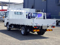 MITSUBISHI FUSO Canter Aluminum Block 2PG-FEB90 2026 1,000km_26