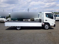 MITSUBISHI FUSO Canter Aluminum Block 2PG-FEB90 2026 1,000km_27
