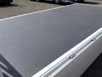 MITSUBISHI FUSO Canter Aluminum Block 2PG-FEB90 2026 1,000km_28