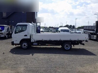 MITSUBISHI FUSO Canter Aluminum Block 2PG-FEB90 2026 1,000km_2