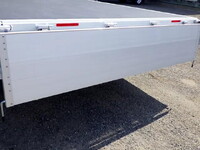 MITSUBISHI FUSO Canter Aluminum Block 2PG-FEB90 2026 1,000km_30