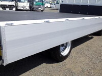MITSUBISHI FUSO Canter Aluminum Block 2PG-FEB90 2026 1,000km_31