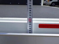 MITSUBISHI FUSO Canter Aluminum Block 2PG-FEB90 2026 1,000km_32