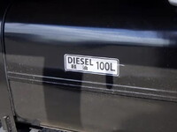 MITSUBISHI FUSO Canter Aluminum Block 2PG-FEB90 2026 1,000km_33
