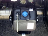 MITSUBISHI FUSO Canter Aluminum Block 2PG-FEB90 2026 1,000km_34