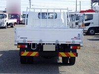 MITSUBISHI FUSO Canter Aluminum Block 2PG-FEB90 2026 1,000km_3