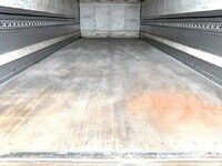 MITSUBISHI FUSO Fighter Aluminum Wing TKG-FK72FY 2015 385,720km_10