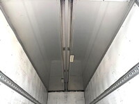 MITSUBISHI FUSO Fighter Aluminum Wing TKG-FK72FY 2015 385,720km_11