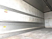 MITSUBISHI FUSO Fighter Aluminum Wing TKG-FK72FY 2015 385,720km_12