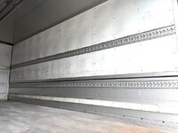 MITSUBISHI FUSO Fighter Aluminum Wing TKG-FK72FY 2015 385,720km_13