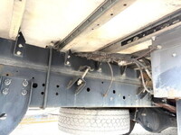 MITSUBISHI FUSO Fighter Aluminum Wing TKG-FK72FY 2015 385,720km_15