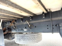 MITSUBISHI FUSO Fighter Aluminum Wing TKG-FK72FY 2015 385,720km_16