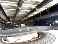 MITSUBISHI FUSO Fighter Aluminum Wing TKG-FK72FY 2015 385,720km_17