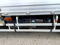 MITSUBISHI FUSO Fighter Aluminum Wing TKG-FK72FY 2015 385,720km_18
