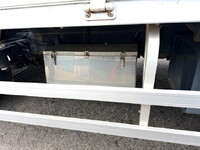 MITSUBISHI FUSO Fighter Aluminum Wing TKG-FK72FY 2015 385,720km_19