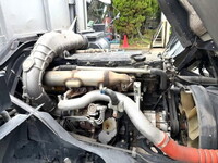 MITSUBISHI FUSO Fighter Aluminum Wing TKG-FK72FY 2015 385,720km_21