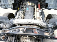 MITSUBISHI FUSO Fighter Aluminum Wing TKG-FK72FY 2015 385,720km_22