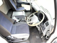 MITSUBISHI FUSO Fighter Aluminum Wing TKG-FK72FY 2015 385,720km_25