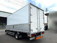 MITSUBISHI FUSO Fighter Aluminum Wing TKG-FK72FY 2015 385,720km_4