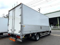 MITSUBISHI FUSO Fighter Aluminum Wing TKG-FK72FY 2015 385,720km_6