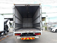 MITSUBISHI FUSO Fighter Aluminum Wing TKG-FK72FY 2015 385,720km_9