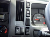 ISUZU Elf Truck (With 3 Steps Of Cranes) TRG-NPR85AR 2016 10,000km_18