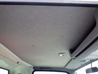 ISUZU Elf Truck (With 3 Steps Of Cranes) TRG-NPR85AR 2016 10,000km_35