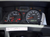 ISUZU Elf Truck (With 3 Steps Of Cranes) TRG-NPR85AR 2016 10,000km_39