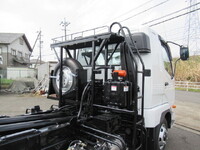 MITSUBISHI FUSO Fighter Container Carrier Truck 2KG-FK62F 2026 614km_12
