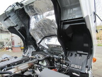MITSUBISHI FUSO Fighter Container Carrier Truck 2KG-FK62F 2026 614km_21