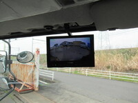 MITSUBISHI FUSO Fighter Container Carrier Truck 2KG-FK62F 2026 614km_25