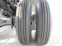 MITSUBISHI FUSO Fighter Container Carrier Truck 2KG-FK62F 2026 614km_31