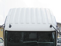 MITSUBISHI FUSO Fighter Container Carrier Truck 2KG-FK62F 2026 614km_7