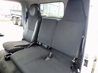 MITSUBISHI FUSO Canter Flat Body TPG-FBA50 2019 72,000km_10