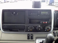 MITSUBISHI FUSO Canter Flat Body TPG-FBA50 2019 72,000km_11