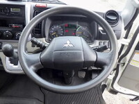 MITSUBISHI FUSO Canter Flat Body TPG-FBA50 2019 72,000km_12