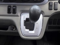 MITSUBISHI FUSO Canter Flat Body TPG-FBA50 2019 72,000km_13