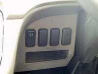 MITSUBISHI FUSO Canter Flat Body TPG-FBA50 2019 72,000km_15