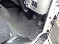 MITSUBISHI FUSO Canter Flat Body TPG-FBA50 2019 72,000km_17