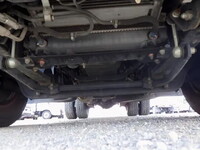 MITSUBISHI FUSO Canter Flat Body TPG-FBA50 2019 72,000km_18