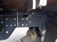 MITSUBISHI FUSO Canter Flat Body TPG-FBA50 2019 72,000km_19