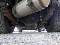 MITSUBISHI FUSO Canter Flat Body TPG-FBA50 2019 72,000km_20