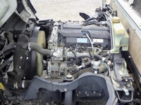 MITSUBISHI FUSO Canter Flat Body TPG-FBA50 2019 72,000km_23