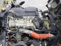 MITSUBISHI FUSO Canter Flat Body TPG-FBA50 2019 72,000km_24