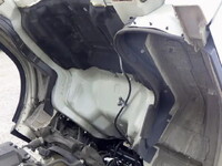 MITSUBISHI FUSO Canter Flat Body TPG-FBA50 2019 72,000km_26