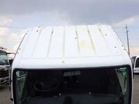 MITSUBISHI FUSO Canter Flat Body TPG-FBA50 2019 72,000km_27