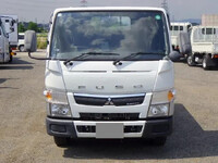 MITSUBISHI FUSO Canter Flat Body TPG-FBA50 2019 72,000km_28