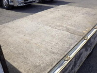 MITSUBISHI FUSO Canter Flat Body TPG-FBA50 2019 72,000km_31