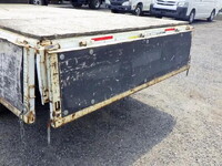 MITSUBISHI FUSO Canter Flat Body TPG-FBA50 2019 72,000km_33