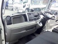 MITSUBISHI FUSO Canter Flat Body TPG-FBA50 2019 72,000km_37